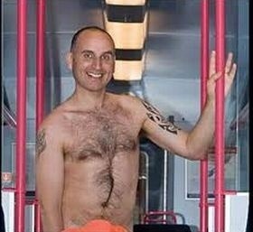 Gay porno tajomstvokde môžem získať zadarmo fajčenie