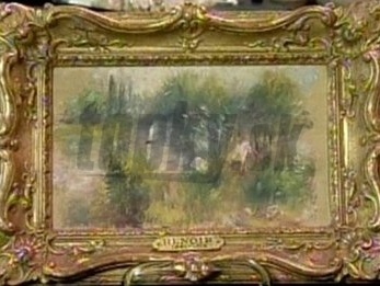 Obraz - Renoir