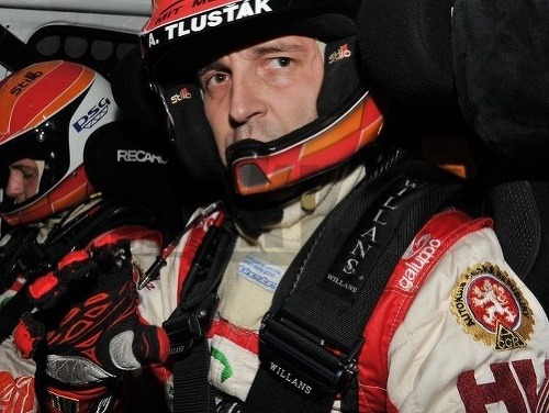 Český tím usmrtil fanúšika