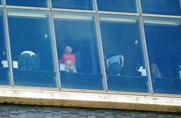 Ilustračný obrázok