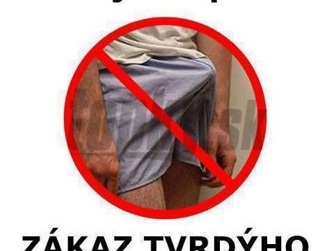 Ilustračný obrázok