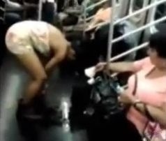 Ilustračný obrázok