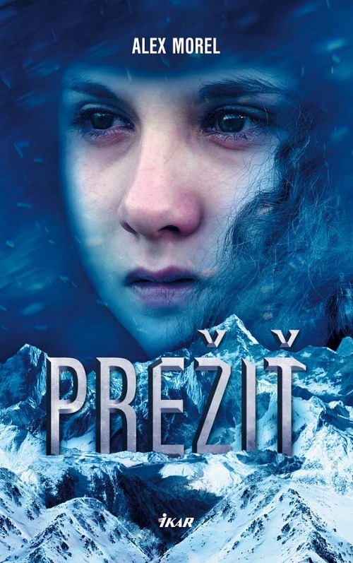 Prežiť