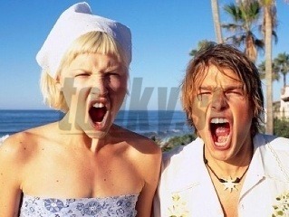 Najbizarnejšie sťažnosti dovolenkárov