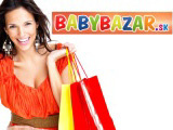 www.babybazar.sk