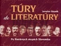 Túry do literatúry