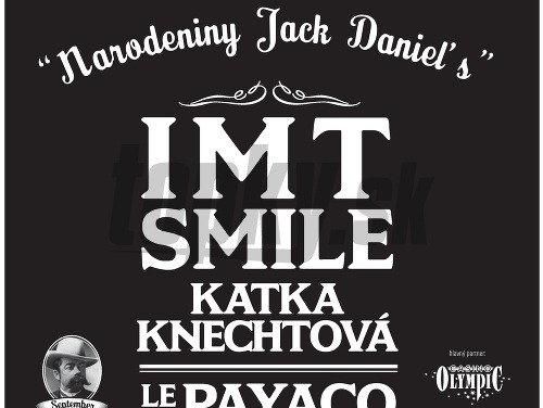 Yxo z Hexu prenechá gitaru Jacka Daniela obyčajnému smrteľníkovi