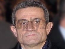 Boris Šprem