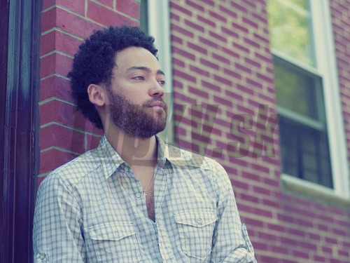 Bystricou bude znieť rozmanitá hudba