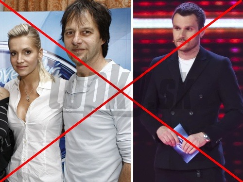 Vyzerá to tak, že Dara Rolins, Paľo Habera a Leoš Mareš budú v tretej sérii Česko Slovenskej SuperStar nahradení novými tvárami. 