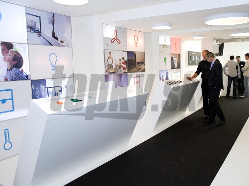 ELO SYS oslávi osemnáste narodeniny