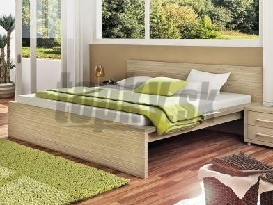 Veľtrh nábytku začína už zajtra