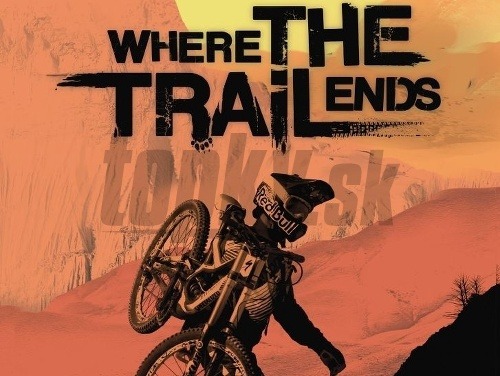 Video, z ktorého vám vypadne sánka