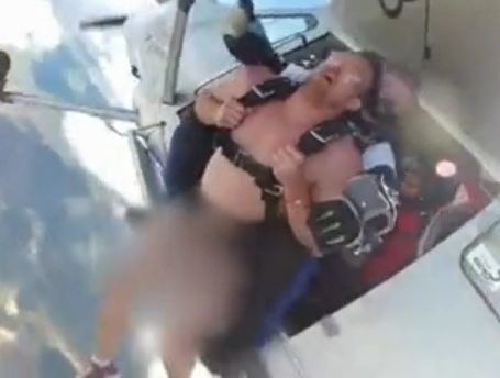 Ilustračný obrázok