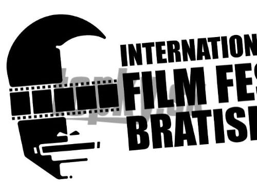 Medzinárodný filmový festival v Bratislave