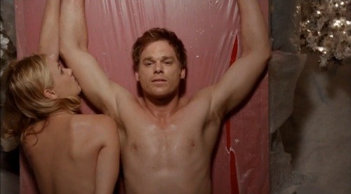 Jinsiy aloqa uchun uskunalar