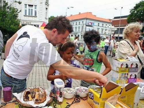 „IPčko mi zachránilo vzťah. Som veľmi vďačná,” napísalo na sociálnu sieť dievča, ktoré poradňu ipcko.sk už vyskúšalo.