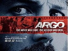 Argo