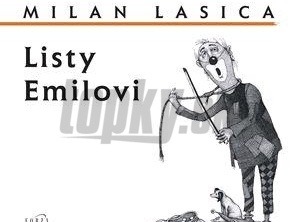 Listy Emilovi