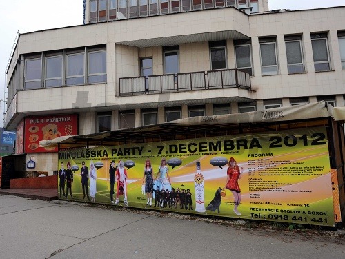 Najžiarivejšie hviezdy reality šou budú baviť Košičanov na Mikulášskej párty