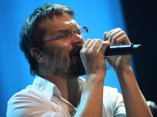 Ilustračný obrázok