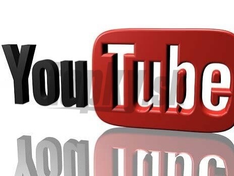 Vznikne nový konkurent videoportálu YouTube?