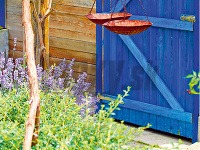 Ilustračný obrázok