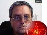 Komunista a eštebák Peter Nišponský