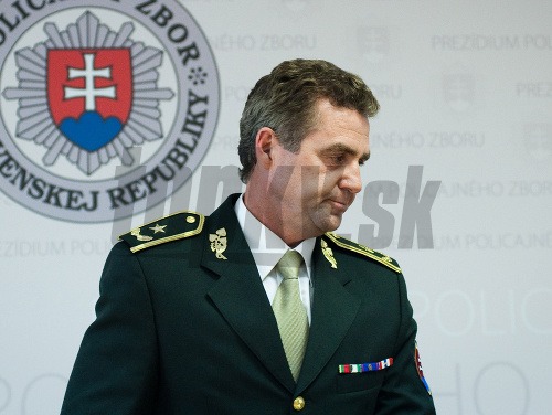 Tibor Gašpar