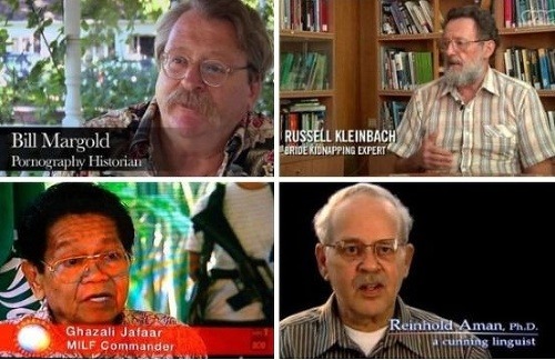 Ilustračný obrázok