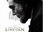 Lincoln – film Stevena Spielberga má 12 nominácií na Oscara