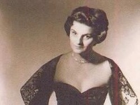 Melánia Olláryová