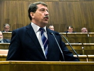 Pavol Paška