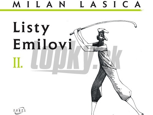 LISTY EMILOVI 2
