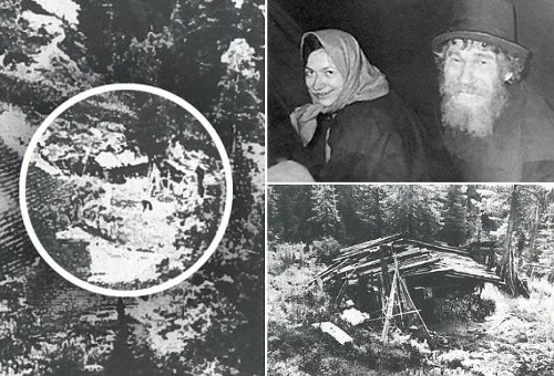 Ilustračný obrázok