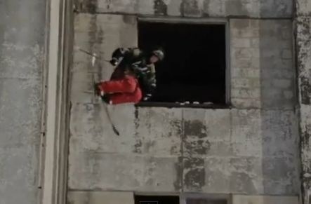 Ilustračný obrázok