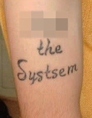 Ilustračný obrázok