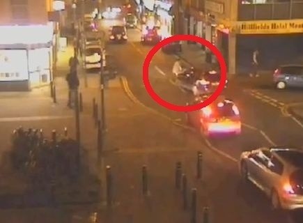 Ilustračný obrázok