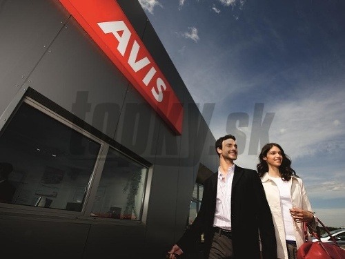 Ilustračný obrázok