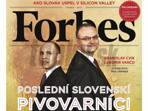 Forbes