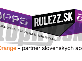 Orange sa stal partnerom slovenských aplikácií