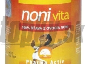 Energetická bomba, ktorá vás zbaví depresií a jarnej únavy!