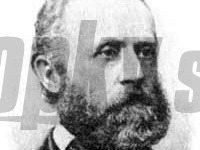 Pavol Dobšinský