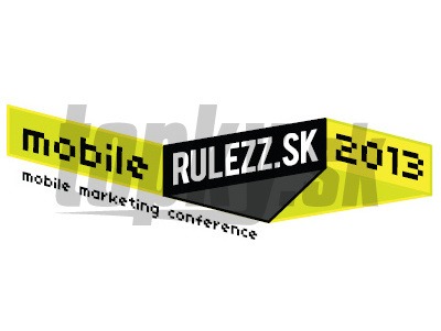 MobileRulezz 2013 