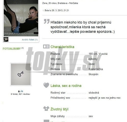Čierny pár sex fotky