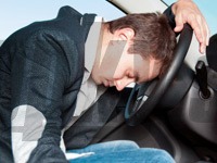 Pili ste? Nevadí. Aj tak si môžete sadnúť do auta