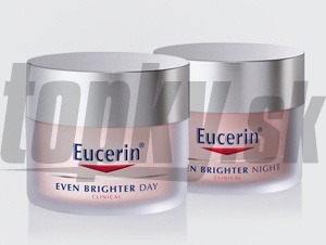 Eucerin