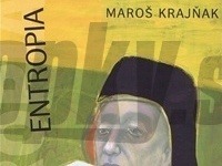 Entropia