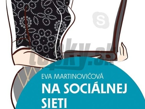 Ženy na sociálnej sieti