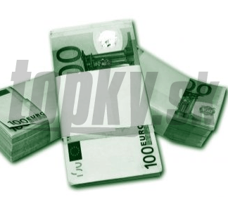 Ilustračný obrázok